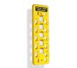 Shop Durable Cable Hangers and Safety Hooks for Seamless Cable Management!