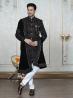 Shop Exquisite Sherwani Sets for Men This Wedding Season