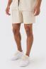 Shop Gym Shorts for Men Online-RageFit