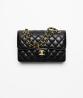 Shop High-Quality Replica Chanel Handbags