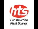 Shop Online Dumper Spares - HTS Spares Ltd