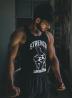 Shop Online Gym T-Shirts for Mens- Radowl