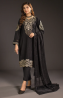 Shop Pakistani Dresses online in UK and USA
