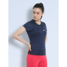 Shop Premium Gym T-Shirts For Women - RageFit