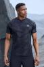 Shop Running T-Shirts Mens Online-RageFit