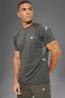 Shop Sports T-Shirt for Men Online-RageFit