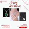 Shop Stunning Necklace Sets for Women at Avani Jewellers