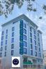 Signature Guest Hotel