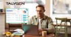 Silent Remote Work Management Software by Talygen