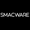 SMACware – Best Digital Marketing Company in Bangalore