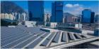 Smart Solar Energy Solutions for Homes in Carolina | My Solar Energy Now