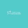 Smile Lounge Dentistry