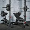Smith Machine