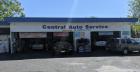 Smog Check Coupons Online Alameda