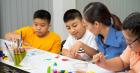 Social Skills In Autism New Mexico