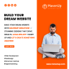 Software Development Company | MavenUp