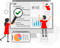 Software Testing and QA Services