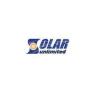 Solar Unlimited West Hills