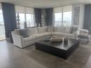 Somfy curtain motor | Florida Design & Associates