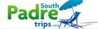 South Padre Trips