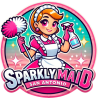 Sparkly Maid San Antonio Cleaning Services