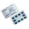Special Offer Aurogra 100mg (Sildenafil 100mg) Tablets