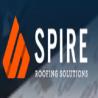 Spire Roofing Solutions
