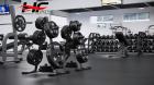 Sports Exercise Equipment