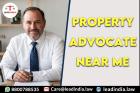 st sc act in hindi | Legal Firm | lead india