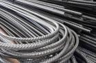 Steeloncall – Buy TMT Bars Online with Expert Support and Nationwide Delivery