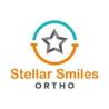 Stellar Smiles Ortho Coppell