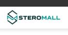 SteroMall: Elevate Your Performance with Leading-Edge Supplements