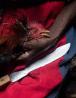 Strong Psychic International Healer maama   Tamarah +27760112044