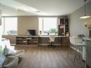 Student Life on 800 Bristol Road: Accommodation Options in Birmingham