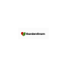 Succulent Plants Online - GardenGram