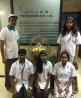 SUMUKHA ELDERLY CARE SERVICES BEST
