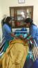 SUMUKHA ELDERLY CARE SERVICES BEST