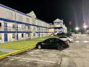 Sunrise Extended Stay Hotel