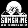 Sunshine Construction and Design