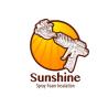 Sunshine Spray Foam St. Augustine