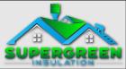 SuperGreen Insulation
