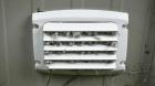 Supreme Dryer Vent Cleaning
