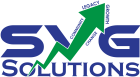 SVG Solutions