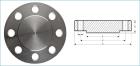 SW flanges in uae