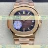 Swiss made replica rolex watches