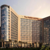 Taj Park Hotel Makkah