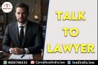 Talk To Lawyer
