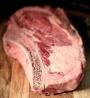 Taste the Wild – Carter Country Ranch Beef, Naturally Superior