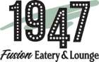 Tasty Butter Chicken Restaurant in Indianapolis