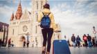 Temporary Resident Permit In Canada
